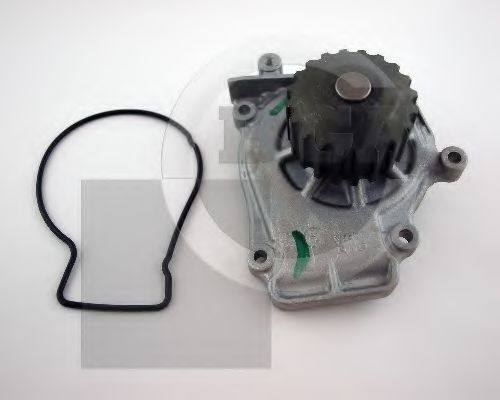 CP18262 BGA Cooling System Water Pump