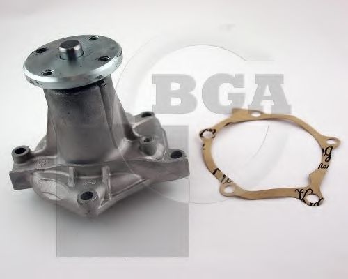 CP18266 BGA Water Pump