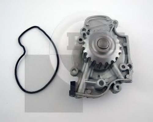 CP18418 BGA Cooling System Water Pump