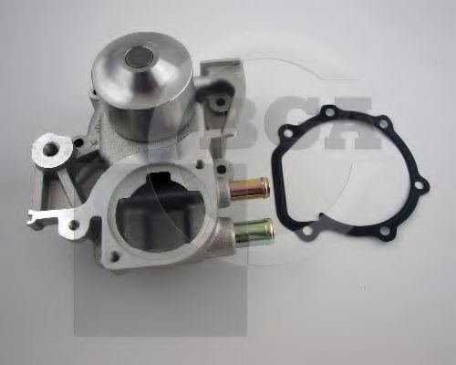 CP18510 BGA Cooling System Water Pump