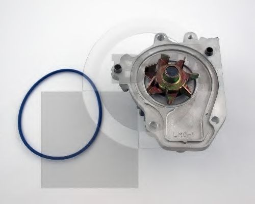 CP18642 BGA Cooling System Water Pump