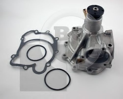 CP18692 BGA Cooling System Water Pump