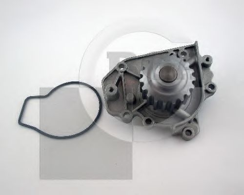CP18698 BGA Cooling System Water Pump
