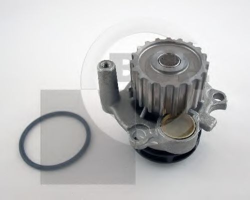 CP18756 BGA Cooling System Water Pump
