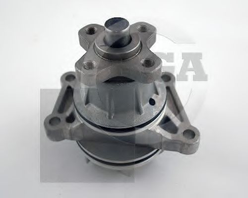 CP18770 BGA Cooling System Water Pump