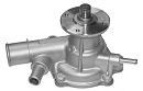 CP18968 BGA Cooling System Water Pump