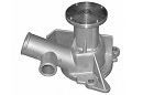 CP2288 BGA Cooling System Water Pump
