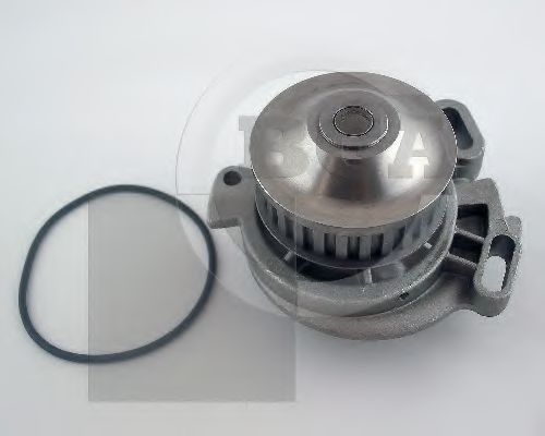 CP2388 BGA Cooling System Water Pump