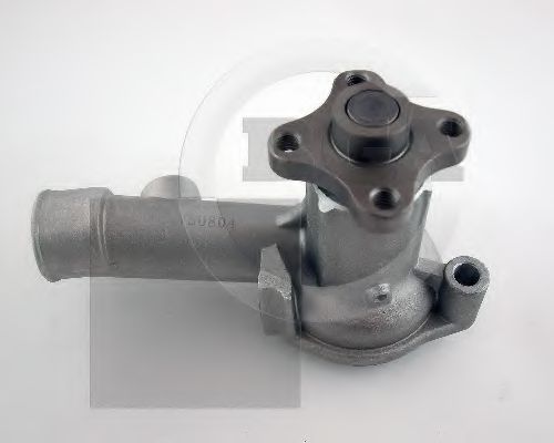 CP2462 BGA Cooling System Water Pump