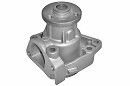 CP2642 BGA Cooling System Water Pump