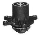 CP2774 BGA Cooling System Water Pump