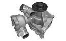 CP2878 BGA Cooling System Water Pump