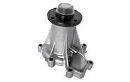 CP2888 BGA Cooling System Water Pump