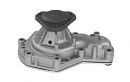 CP2908 BGA Cooling System Water Pump
