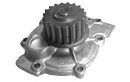 CP2930 BGA Cooling System Water Pump