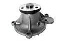 CP3030 BGA Cooling System Water Pump