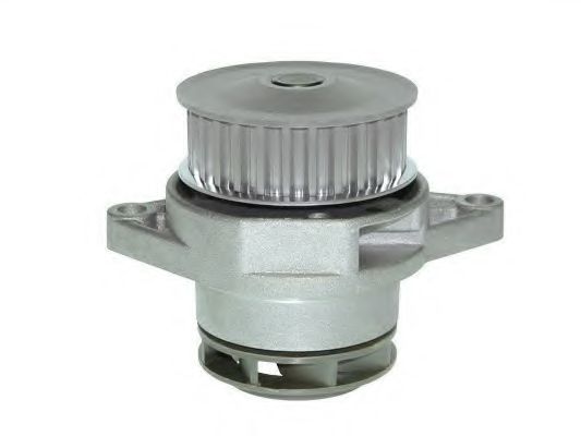 CP3060 BGA Cooling System Water Pump