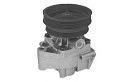 CP3088 BGA Cooling System Water Pump