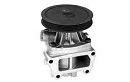 CP3114 BGA Cooling System Water Pump