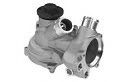CP3136 BGA Cooling System Water Pump