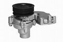 CP3146 BGA Cooling System Water Pump