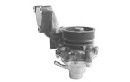 CP3180 BGA Cooling System Water Pump