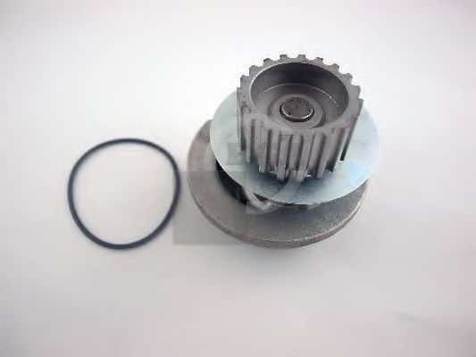 CP3264 BGA Cooling System Water Pump
