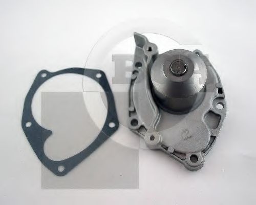 CP3336 BGA Cooling System Water Pump