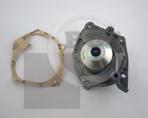 CP3386 BGA Cooling System Water Pump