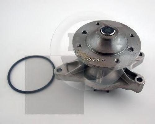 CP3462 BGA Cooling System Water Pump