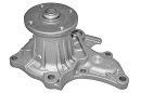CP5192T BGA Cooling System Water Pump