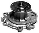 CP5958T BGA Cooling System Water Pump