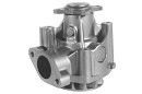 CP6236T BGA Cooling System Water Pump