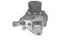 CP6338T BGA Cooling System Water Pump