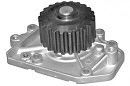 CP6470T BGA Cooling System Water Pump