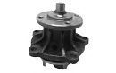 CP6542T BGA Cooling System Water Pump