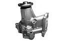 CP6544T BGA Cooling System Water Pump