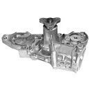 CP6558T BGA Cooling System Water Pump