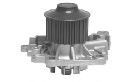 CP6592T BGA Cooling System Water Pump