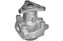 CP6812T BGA Cooling System Water Pump