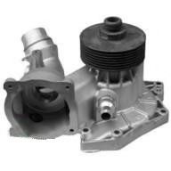 CP7036T BGA Cooling System Water Pump