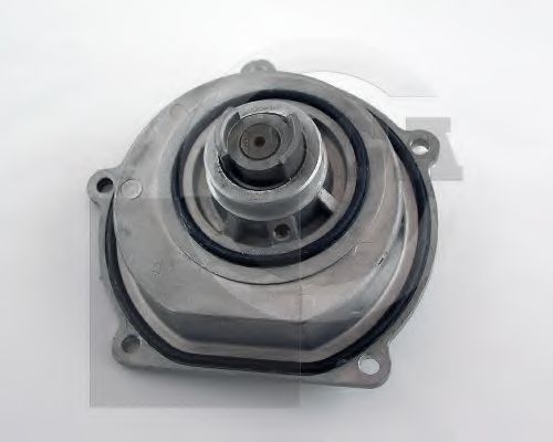 CP7292T BGA Cooling System Water Pump
