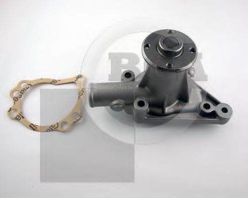 CP7420T BGA Cooling System Water Pump