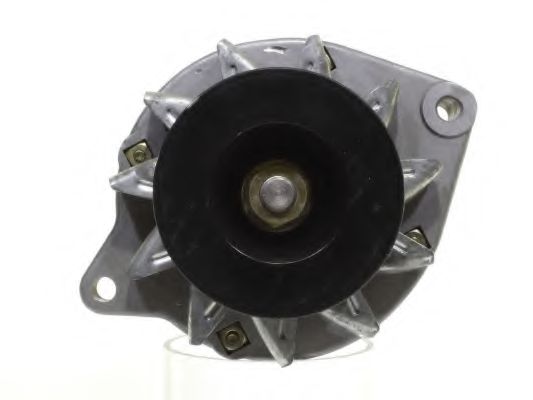ALANKO 441349