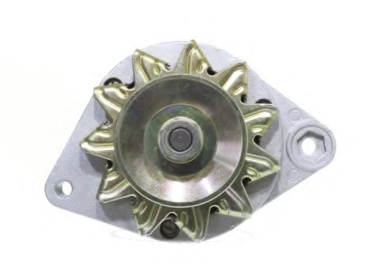 ALANKO 441591