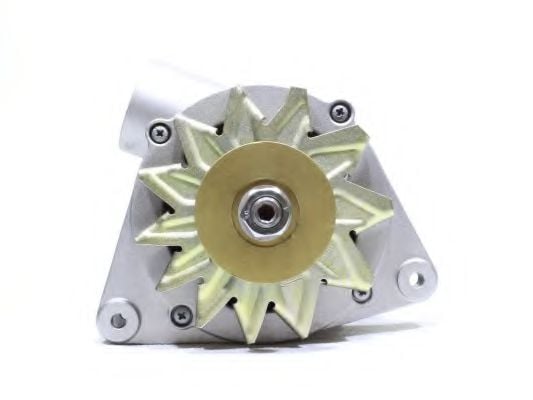 ALANKO 441602