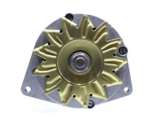 ALANKO 441634