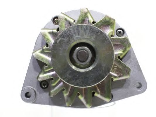 ALANKO 441671