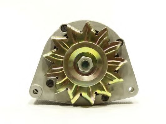 ALANKO 441672