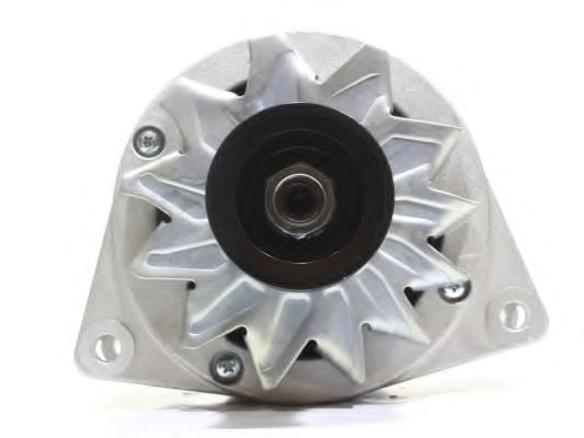 ALANKO 441674